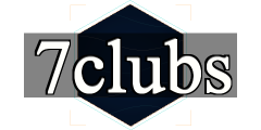 7clubs