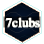 7clubs