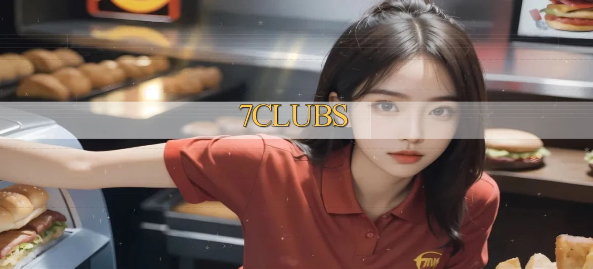 7clubs   Game Online   Link Mới An Toàn