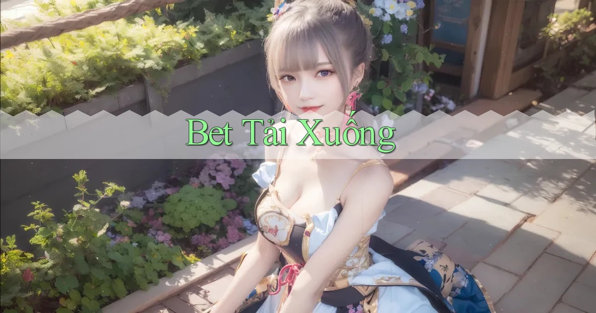 bet Tải xuống