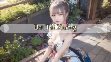 bet Tải xuống