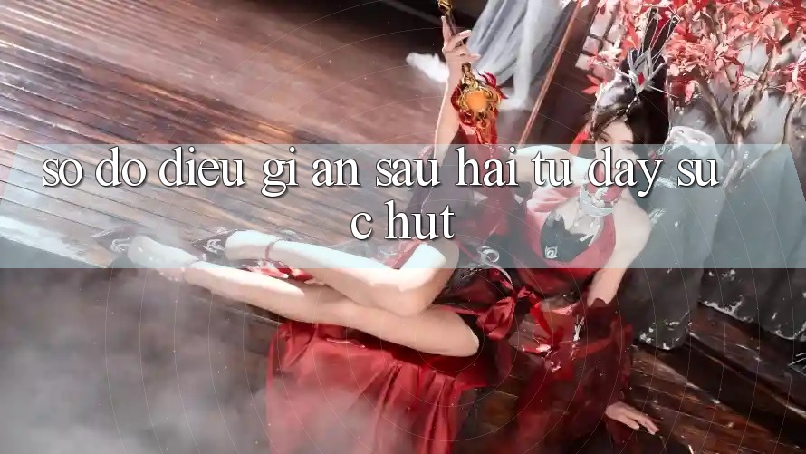 “Số Đỏ” – Điều Gì Ẩn Sau Hai Từ Đầy Sức Hút? “Số Đỏ” – Điều Gì Ẩn Sau Hai Từ Đầy Sức Hút?