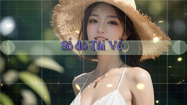 số đỏ Tải về