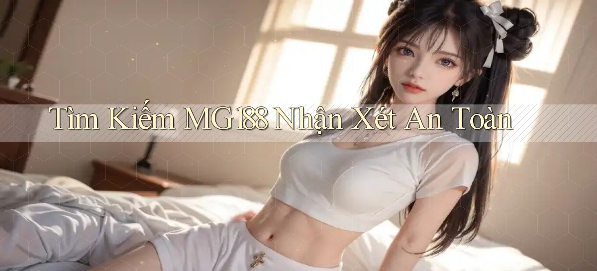 So sánh 7clubs với các nền tảng khác So sánh 7clubs với các nền tảng khác