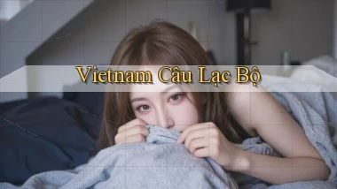 vietnam Câu lạc bộ